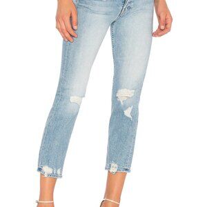 MOTHER Denim The Tomcat - The Confesstion